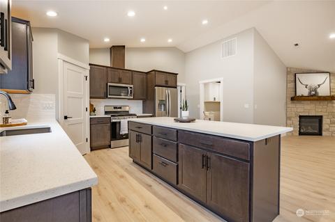1303 Night Hawk Way, Everson, WA 98247 photo 12
