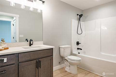 1303 Night Hawk Way, Everson, WA 98247 photo 26