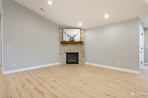 1303 Night Hawk Way, Everson, WA 98247 photo 9