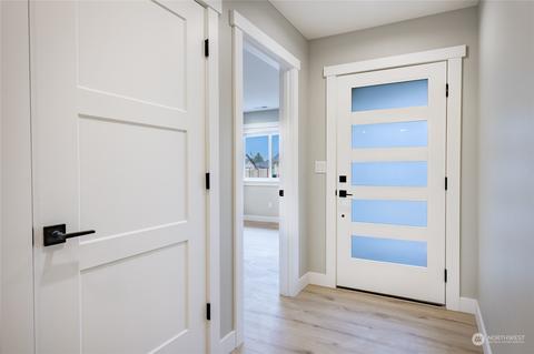 1303 Night Hawk Way, Everson, WA 98247 photo 5