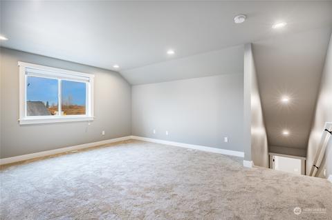1303 Night Hawk Way, Everson, WA 98247 photo 23