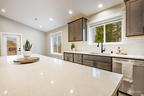 1303 Night Hawk Way, Everson, WA 98247 photo 15