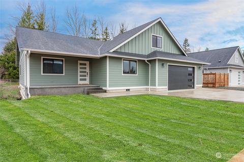 1303 Night Hawk Way, Everson, WA 98247 photo 2