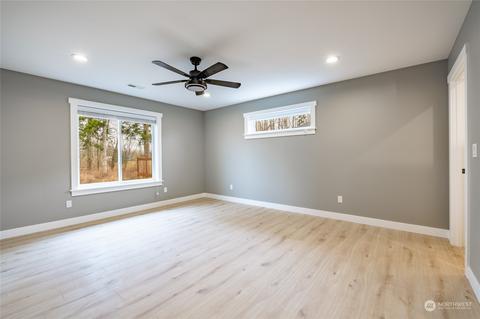 1303 Night Hawk Way, Everson, WA 98247 photo 18