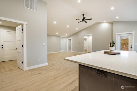 1303 Night Hawk Way, Everson, WA 98247 photo 13