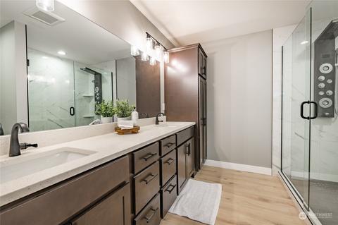 1303 Night Hawk Way, Everson, WA 98247 photo 19