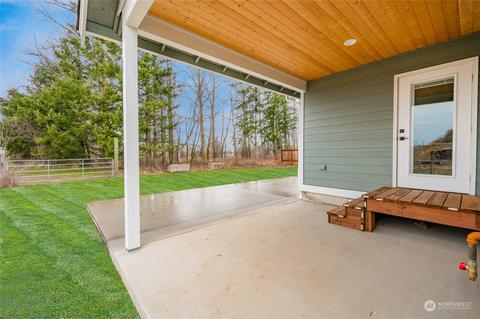 1303 Night Hawk Way, Everson, WA 98247 photo 35