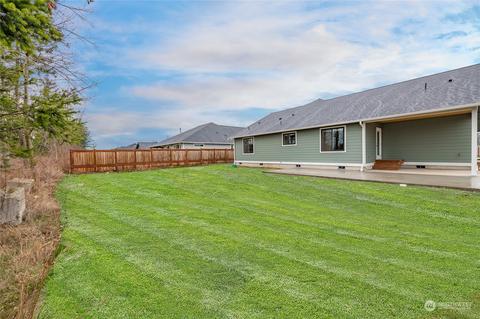 1303 Night Hawk Way, Everson, WA 98247 photo 34