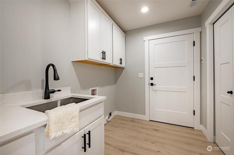 1303 Night Hawk Way, Everson, WA 98247 photo 29