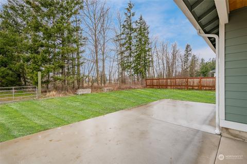 1303 Night Hawk Way, Everson, WA 98247 photo 37