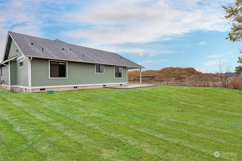 1303 Night Hawk Way, Everson, WA 98247 photo 33