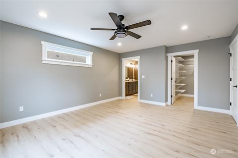 1303 Night Hawk Way, Everson, WA 98247 photo 17
