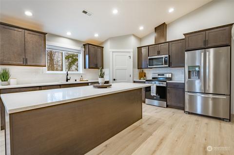 1303 Night Hawk Way, Everson, WA 98247 photo 11