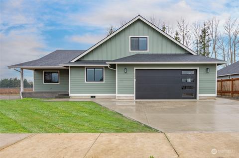 1303 Night Hawk Way, Everson, WA 98247 photo 1