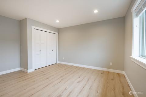 1303 Night Hawk Way, Everson, WA 98247 photo 24
