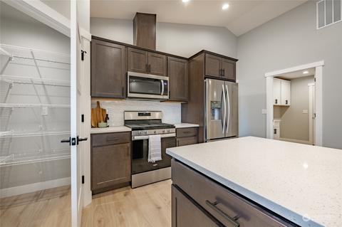 1303 Night Hawk Way, Everson, WA 98247 photo 14