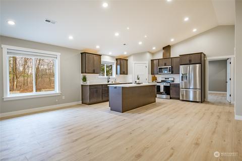 1303 Night Hawk Way, Everson, WA 98247 photo 10
