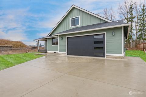 1303 Night Hawk Way, Everson, WA 98247 photo 3
