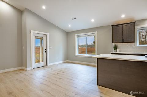 1303 Night Hawk Way, Everson, WA 98247 photo 16