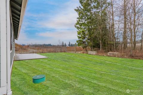 1303 Night Hawk Way, Everson, WA 98247 photo 32