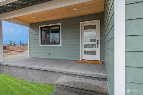 1303 Night Hawk Way, Everson, WA 98247 photo 4