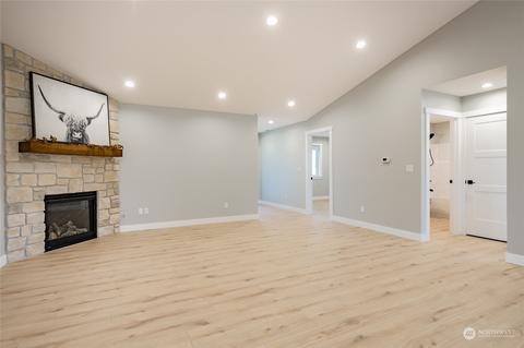 1303 Night Hawk Way, Everson, WA 98247 photo 8