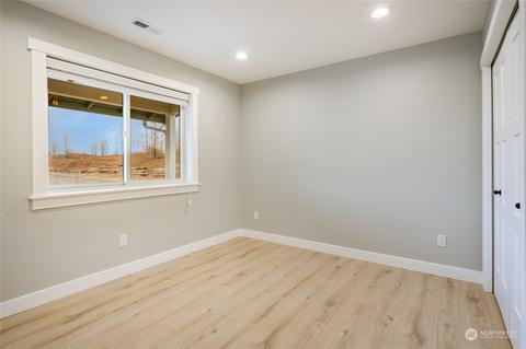 1303 Night Hawk Way, Everson, WA 98247 photo 28