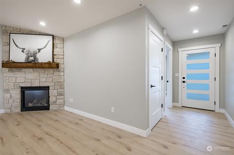 1303 Night Hawk Way, Everson, WA 98247 photo 6