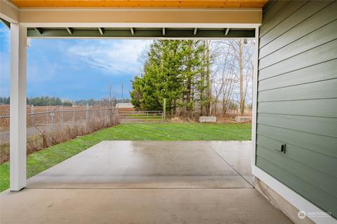 1303 Night Hawk Way, Everson, WA 98247 photo 36