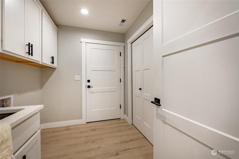 1303 Night Hawk Way, Everson, WA 98247 photo 30