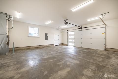 1303 Night Hawk Way, Everson, WA 98247 photo 31