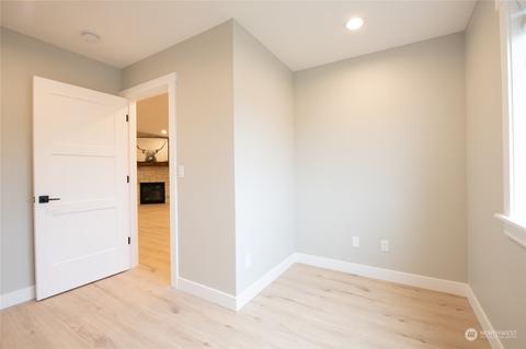1303 Night Hawk Way, Everson, WA 98247 photo 27