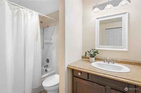 820 E Cady Rd #B201, Everett, WA 98203 photo 15