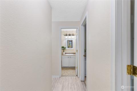 820 E Cady Rd #B201, Everett, WA 98203 photo 16