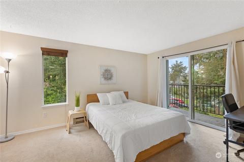 820 E Cady Rd #B201, Everett, WA 98203 photo 11