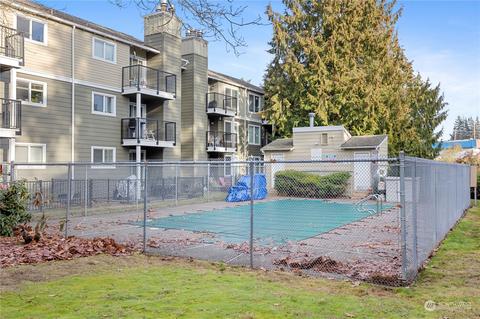 820 E Cady Rd #B201, Everett, WA 98203 photo 23
