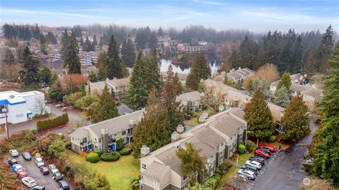 820 E Cady Rd #B201, Everett, WA 98203 photo 25