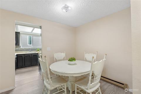820 E Cady Rd #B201, Everett, WA 98203 photo 7