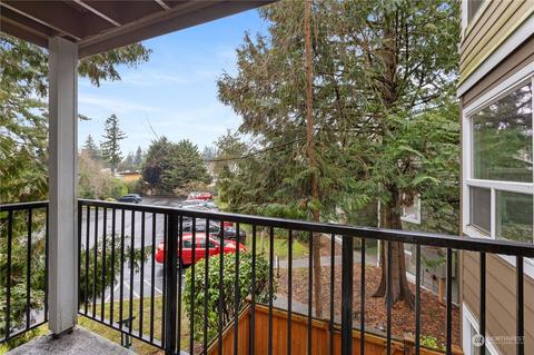 820 E Cady Rd #B201, Everett, WA 98203 photo 12