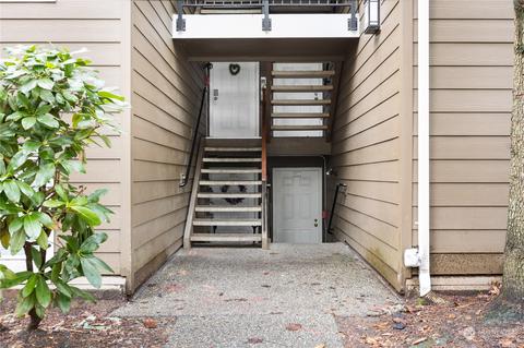 820 E Cady Rd #B201, Everett, WA 98203 photo 20