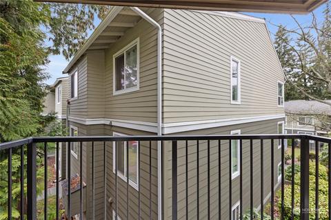 820 E Cady Rd #B201, Everett, WA 98203 photo 4