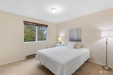 820 E Cady Rd #B201, Everett, WA 98203 photo 17