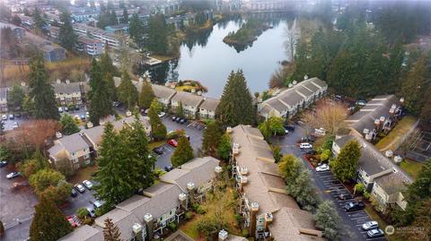 820 E Cady Rd #B201, Everett, WA 98203 photo 24