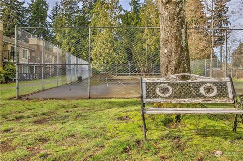 820 E Cady Rd #B201, Everett, WA 98203 photo 21
