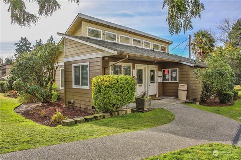 820 E Cady Rd #B201, Everett, WA 98203 photo 22