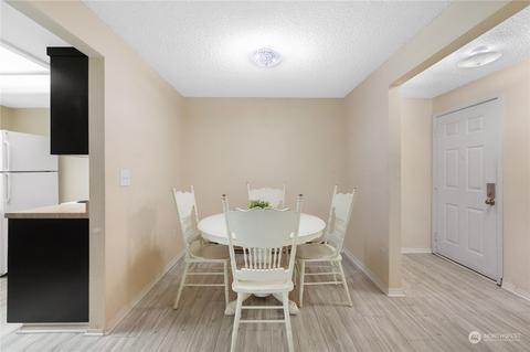 820 E Cady Rd #B201, Everett, WA 98203 photo 8
