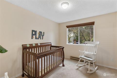 820 E Cady Rd #B201, Everett, WA 98203 photo 19