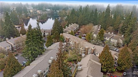 820 E Cady Rd #B201, Everett, WA 98203 photo 26