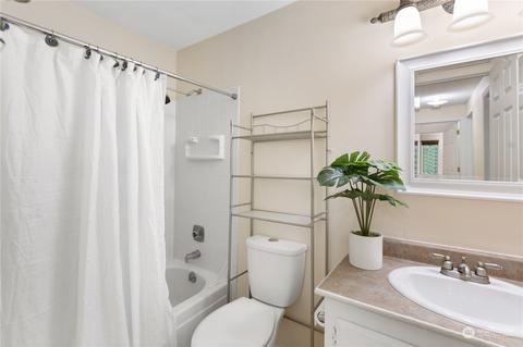 820 E Cady Rd #B201, Everett, WA 98203 photo 18