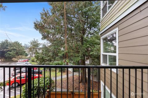 820 E Cady Rd #B201, Everett, WA 98203 photo 13